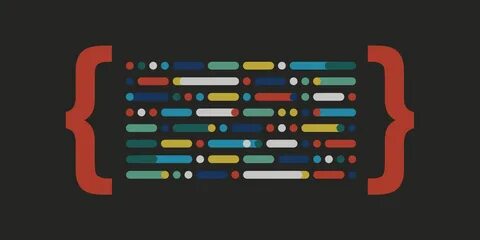Background js