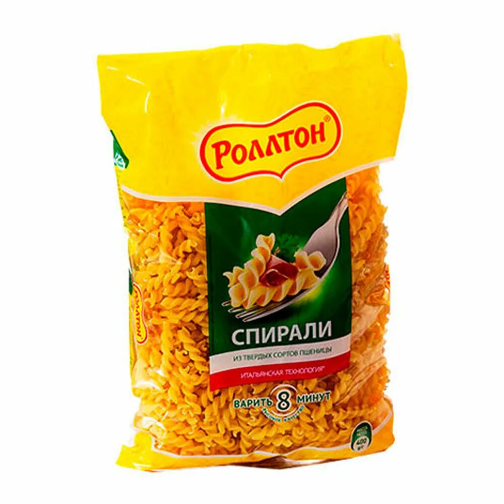 Макароны 400г. Макароны роллтон спирали 400гр. спагетти 400гр роллтон. макароны роллтон спагетти 400г &gt; бакалея. макароны роллтон гнезда 400гр 8шт.