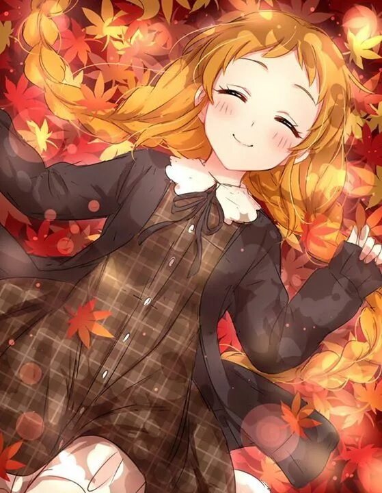 Pin on Anime 2 Anime wallpaper, Hd anime wallpapers, Anime