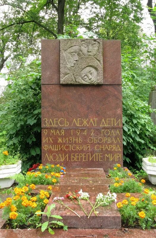 Смоленское кладбище остров декабристов. Братская могила дети. 214 детей в ейске в 1942. Братская могила дети. Лычково новгородская трагедия.