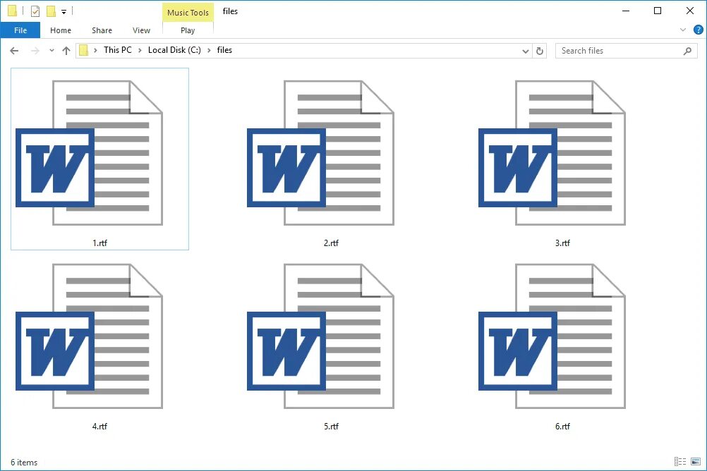 Файл rtf pdf. Формат файла rtf. rtf формат это. формат ртф что это. формат rtf (doc).