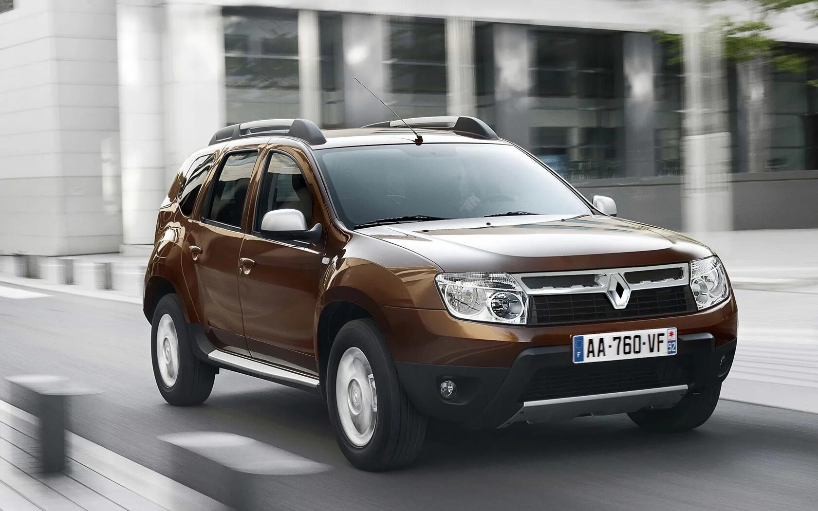 Купить дастер в ростовской области. Renault Duster 2014. Renault Duster 2013. Рено Дастер 2014. Рено Дастер 2014 года.