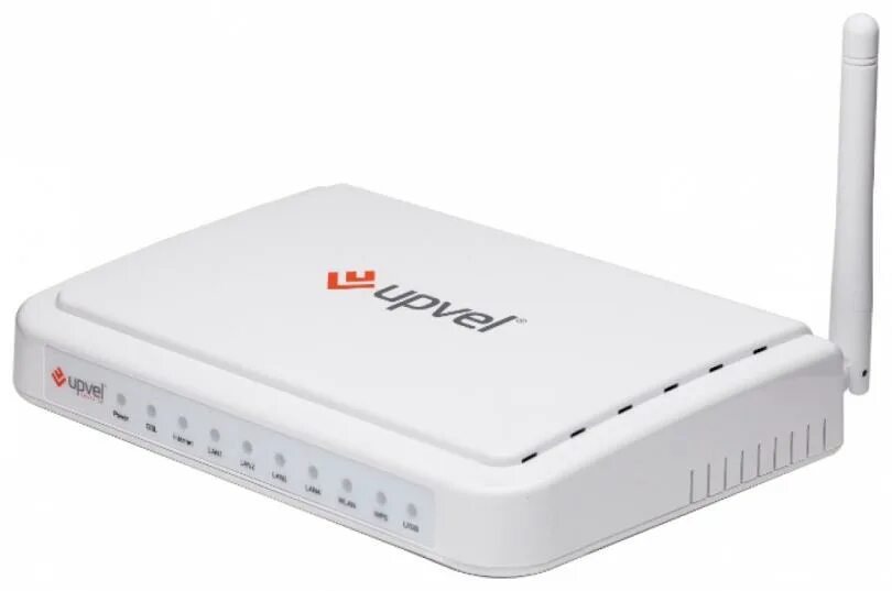 Внешний модем роутер. Upvel ur-344an4g. adsl ur344an4g. xdsl модем upvel ur-344. роутер upvel ur-344an4g adsl2+.