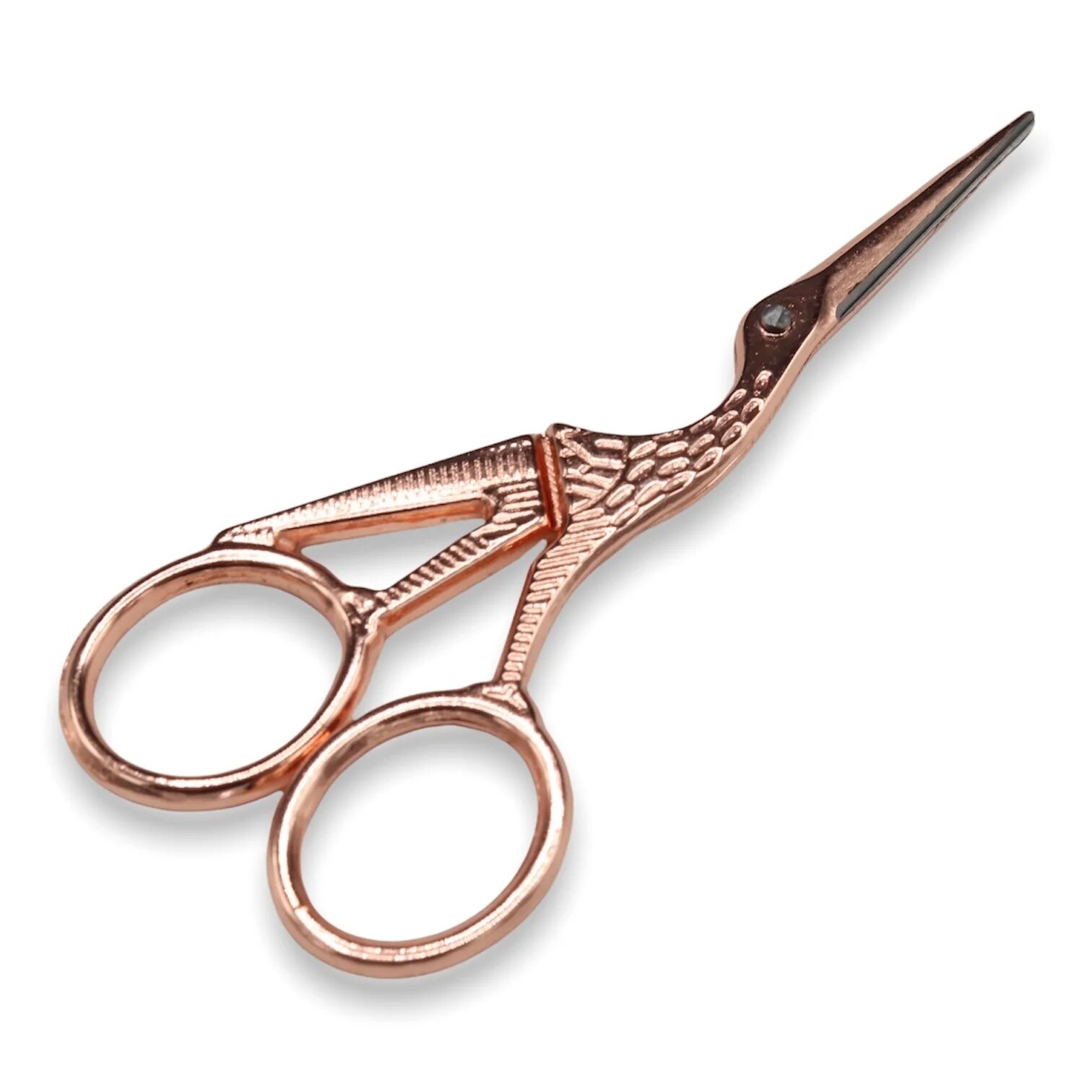 Ножницы tailor scissors 11 size. Деваль 243 ножницы. 5 см. Ножницы атмикс парикмахерские. Ножницы горячие нт0005-2.