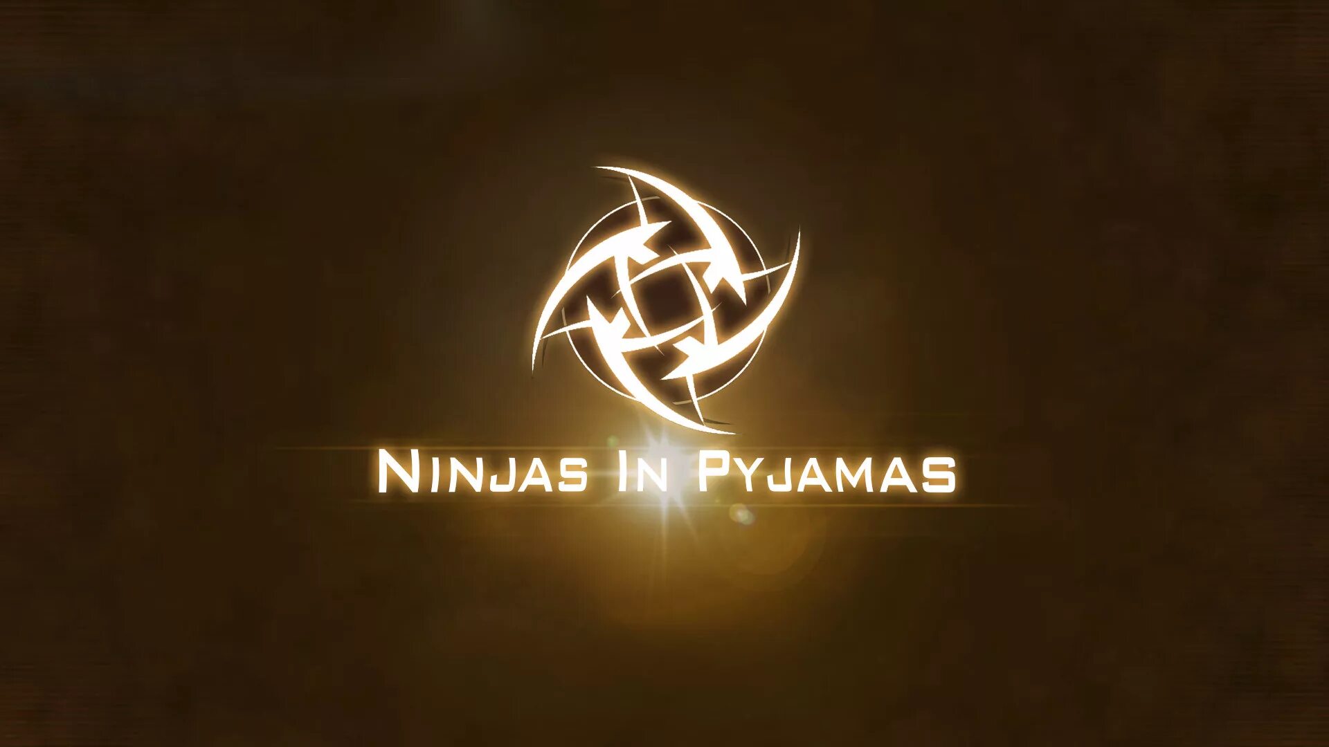 Нип оип. Nip cs go. логотип команды nip. ninjas in pyjamas logo. логотип нип новый.
