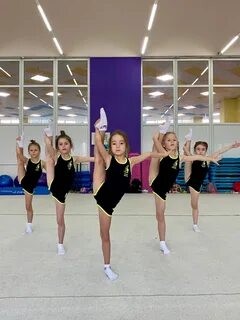 Аура физкультурная ул 17 отзывы