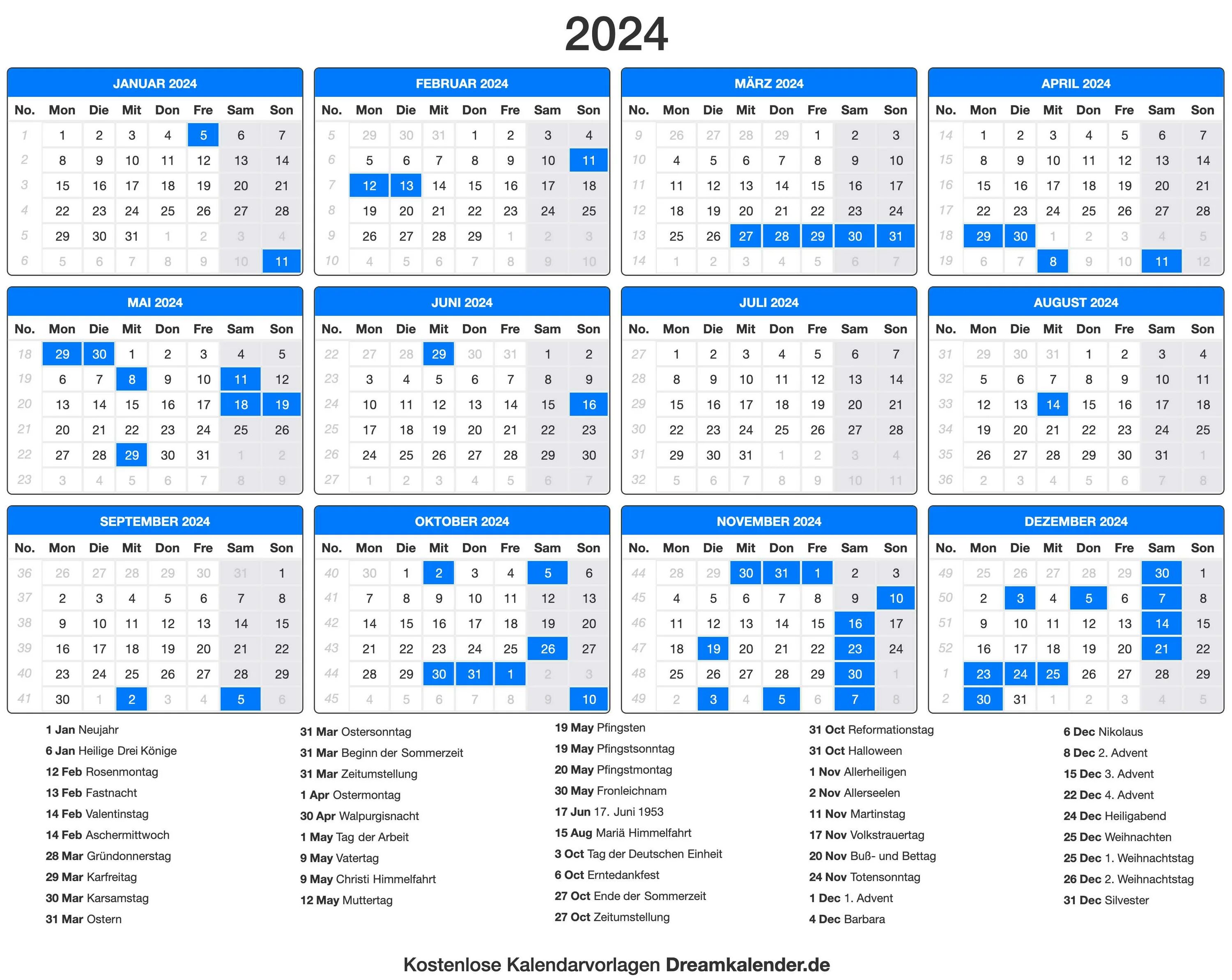 Календарь 2040. Kalender 2024. 2086 Год календарь. Еврейский календарь на 2024 год