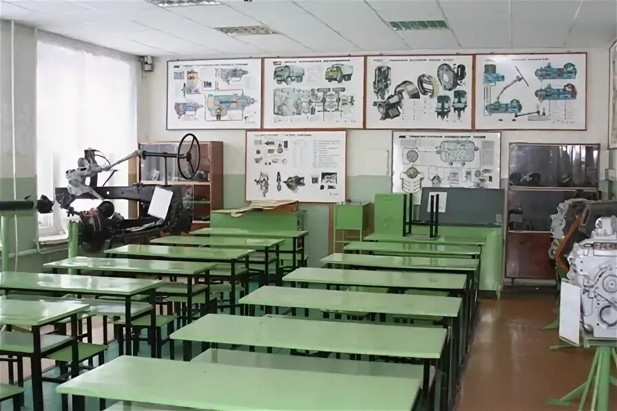 поу николаевский устк досааф россии. досааф урюпинск. новости ро досааф россии ро. досааф россии. дсафф школа советский район.