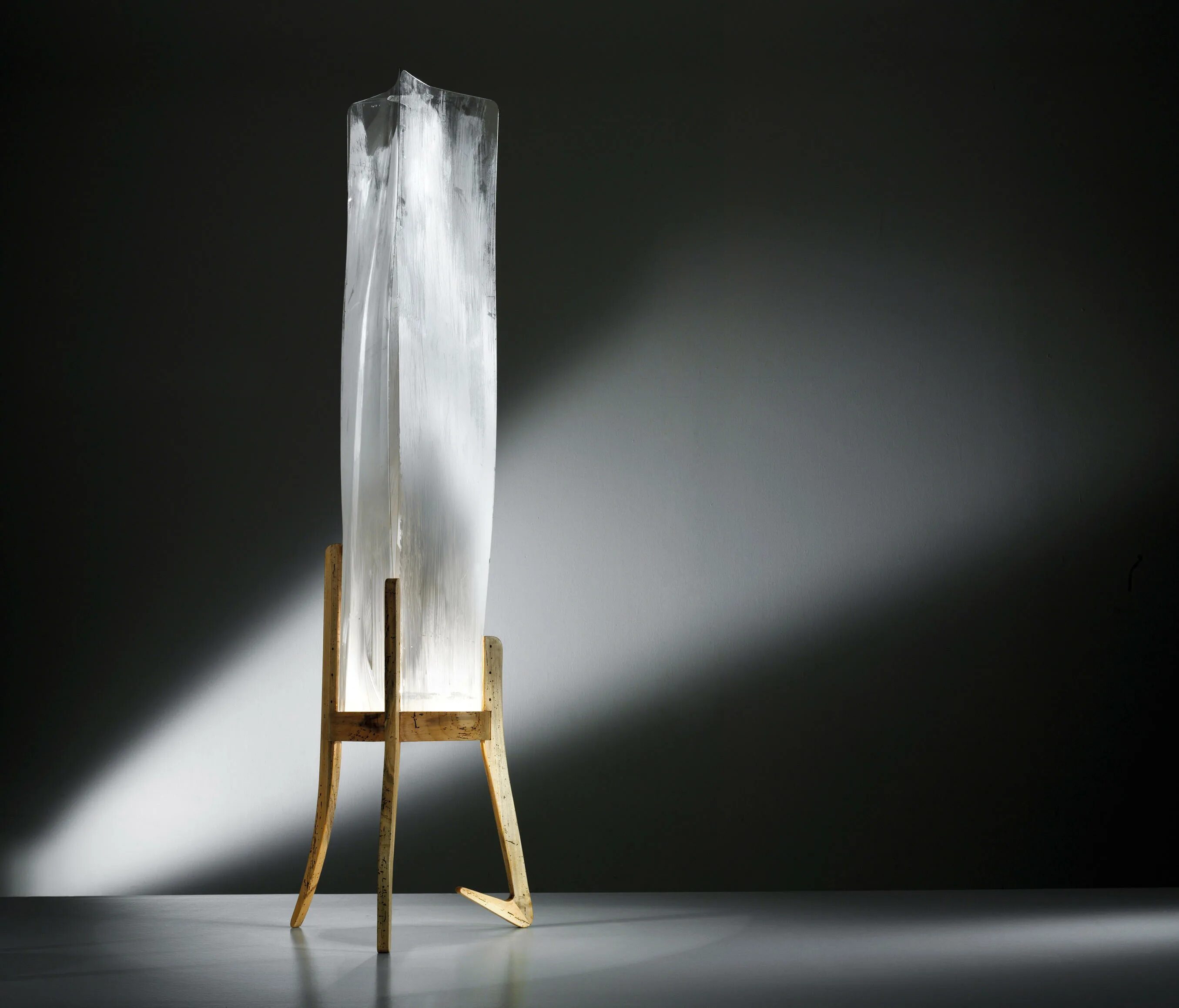 Торшер современный. Торшер aj floor lamp. Лампа напольная лофт. Торшер студийный. Современные напольные светильники.