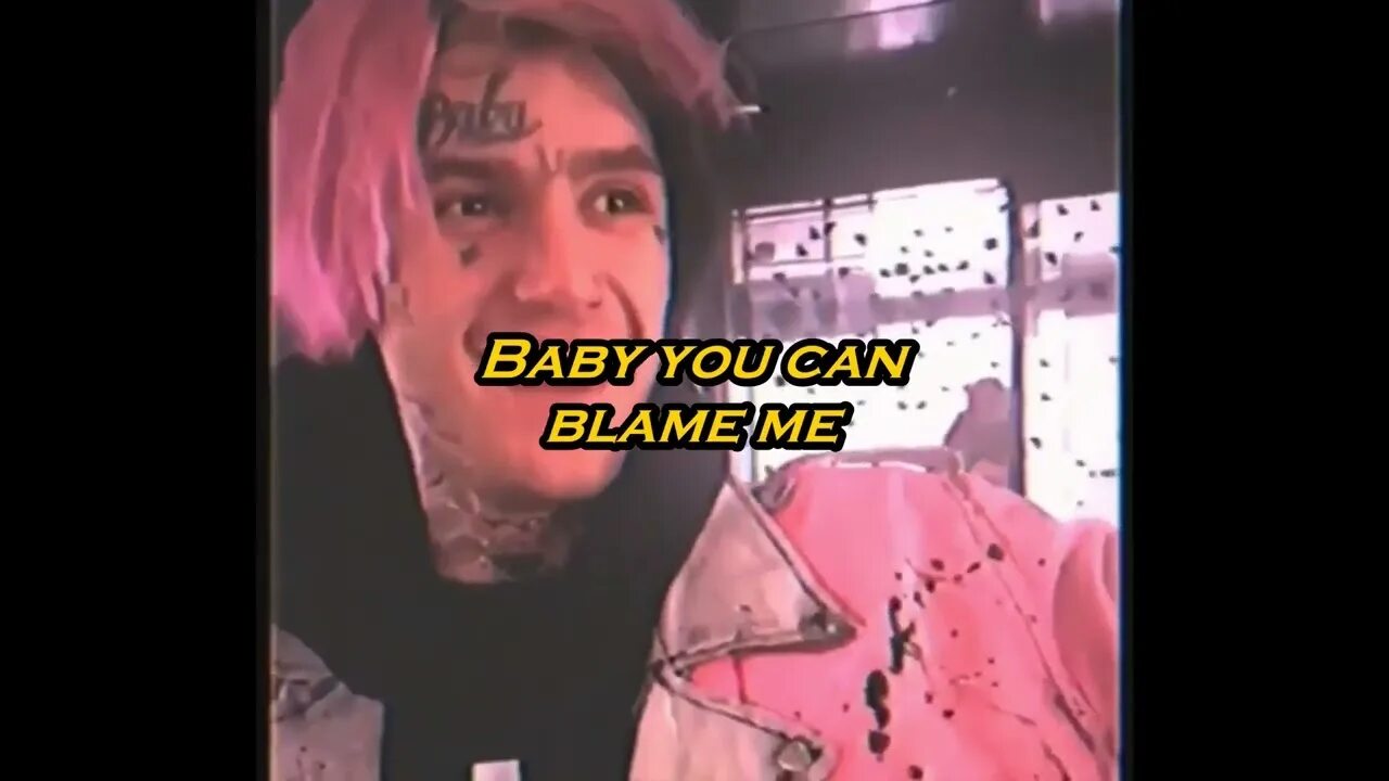 Почему пип. Lil peep в москве. лил пип модель.