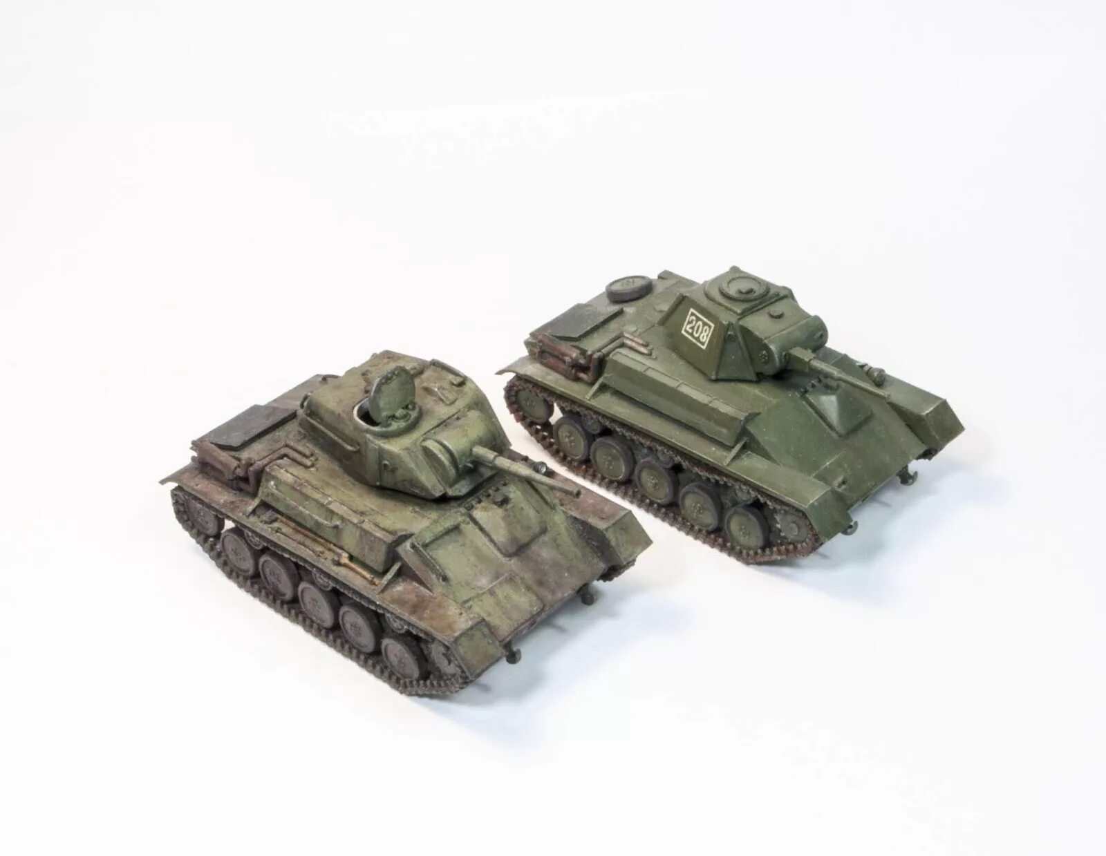 Легкий танк т-80 с пушкой Вт-43. Т-80 лёгкий танк. Т-80 1943. Т-80 Вт-43. Т 80 легкий