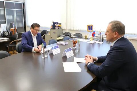 Сайт ксп воронежа