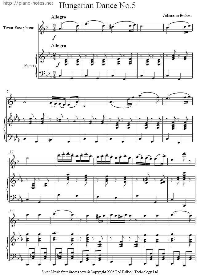 Иоганнес брамс венгерские танцы. Брамс венгерские танцы история. Брамс венгерский танец 1 ноты для фортепиано. Иоганнес брамс венгерские танцы. Иоганнес брамс венгерские танцы.
