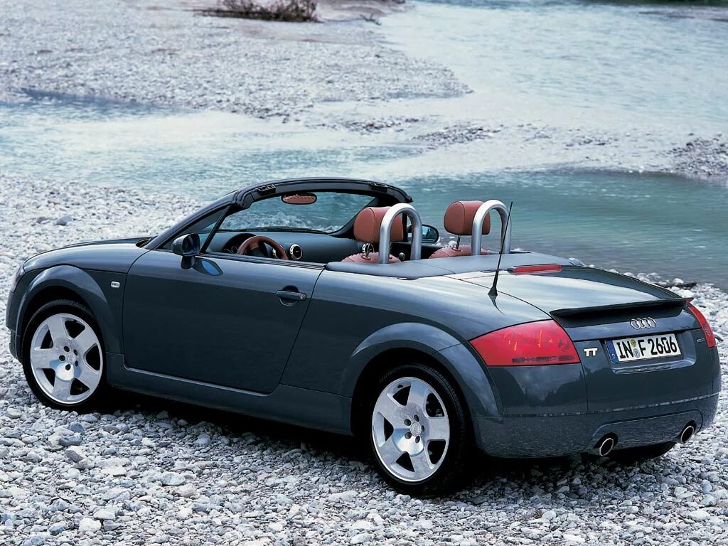 Audi TT 2000 Roadster. Ауди ТТ кабриолет 2000. Audi TT Roadster. Audi TT Roadster 1999