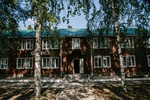 Дубровский киров