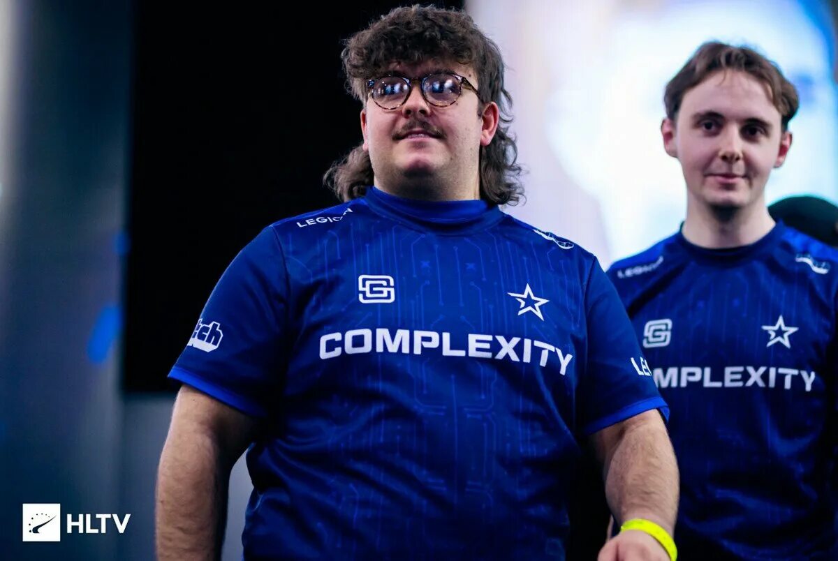 Дота 2 bb team. Ликвид комплексити прогноз. Iem road to rio 2022. Команда complexity. Нави маппул.