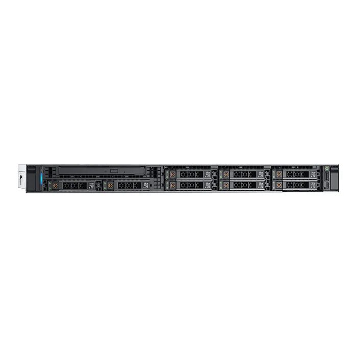 Dell POWEREDGE r640 Server. Dell r640 8sff. Dell EMC POWEREDGE r640. Dell POWEREDGE r340.