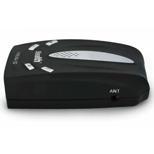 радар детектор стрелка