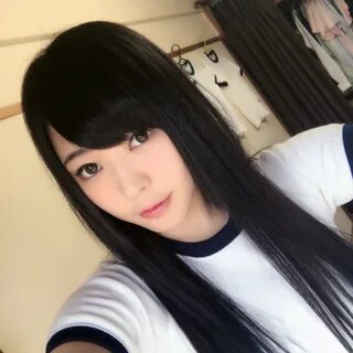 Kawagoe_yui - dr-ant.de 