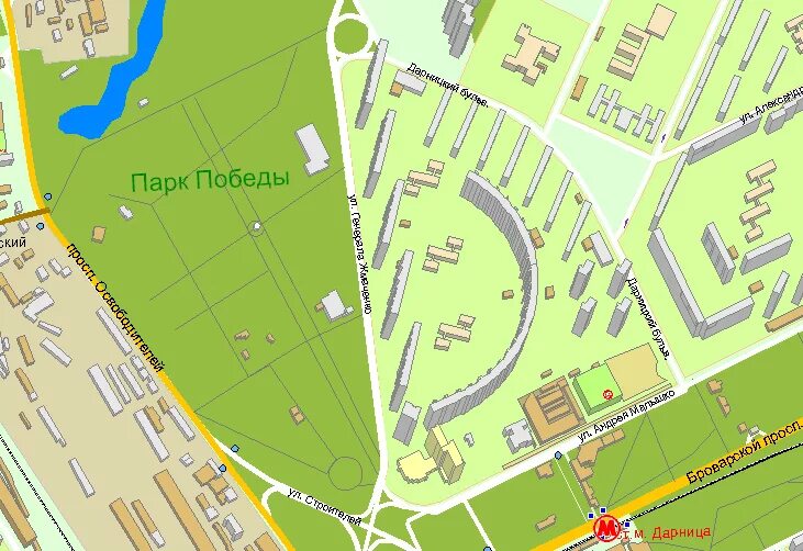 поклонная гора на карте москвы. парк победы на карте. парк победы на карте. парк победы на карте. крестовский остров схема парка.