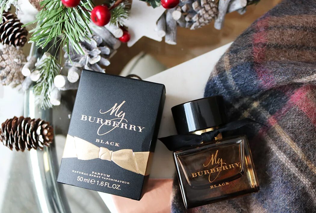 Burberry черное. Burberry Black Parfum. My Burberry Black духи. Burberry my Burberry Black 90 ml. Май Барбери Блэк духи женские.