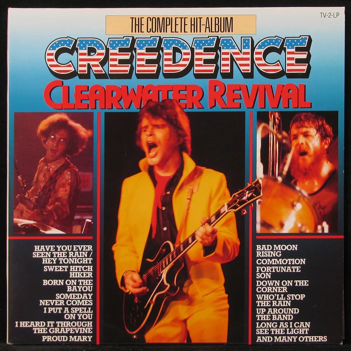 Creedence - covers the classics ' 2009 cd covers. Лучший альбом creedence clearwater revival. Creedence clearwater revival pendulum. Creedence clearwater revival треки. Creedence clearwater revival – japan 2 obi.