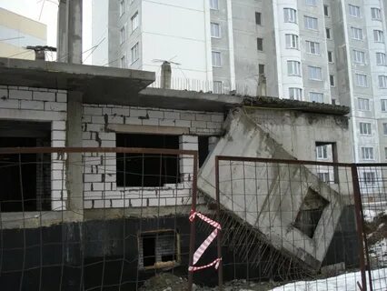 Дск строй
