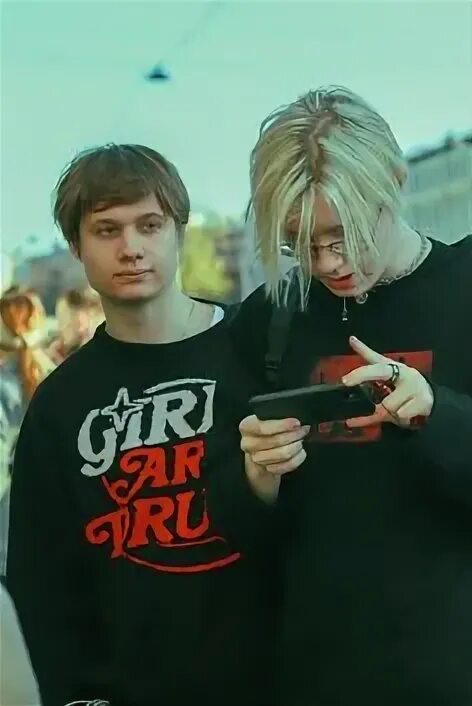 Саня в теме. Саня в теме
