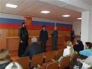 Ик-12 гуфсин россии по ростовской области. Фку 12 ростовская. Фку 12 ростовская. Ик 12 ростовская область каменск шахтинский. Гуфсин по каменск шахтинский ик-12.