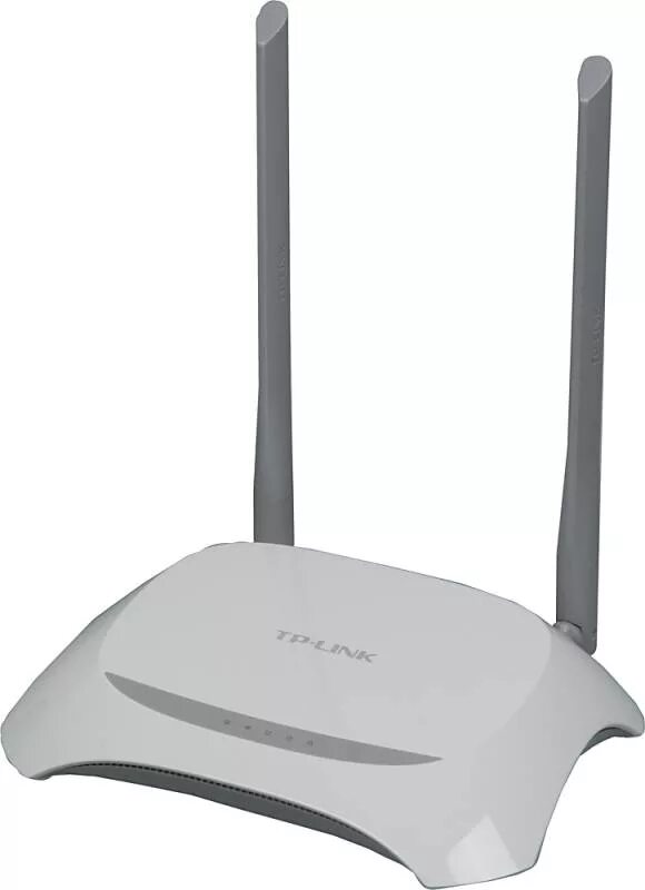 Роутер tp link tl wr840n. Wi-Fi роутер (маршрутизатор) TP-link TL-wr840n. TP link 840n. Маршрутизатор TL-wr840n. Wi-Fi роутер TP-link n300.