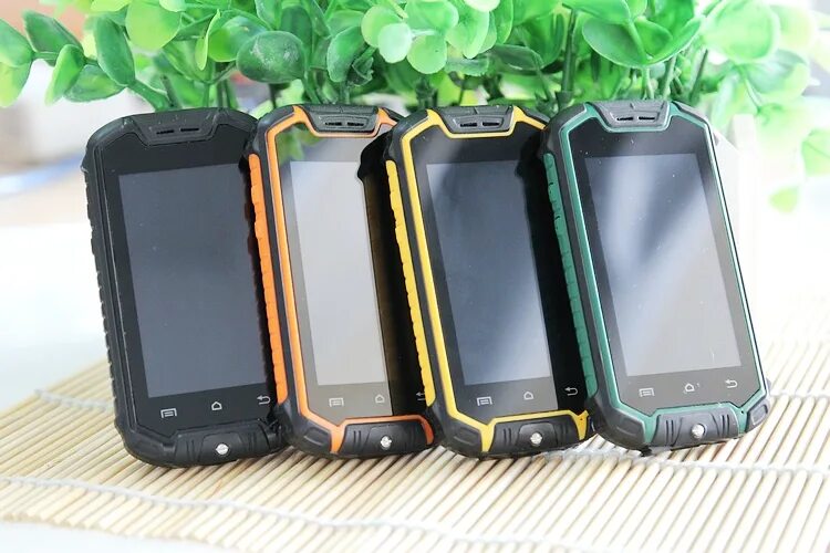 Soyes xs11 super mini. Unihertz atom 4g. Мини смартфон servo xs11. Картинки телефона blackview bv 92000. Смартфон agm ip68.