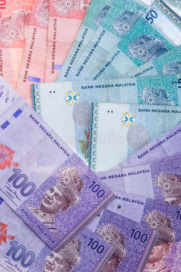 Валюта малайзии к рублю. Валюта Малайзии. Малазийская валюта. Малазийский доллар. Валюта Малайзии фото.
