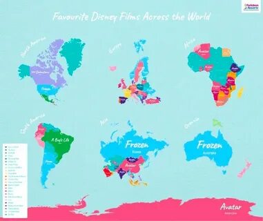 Every country has