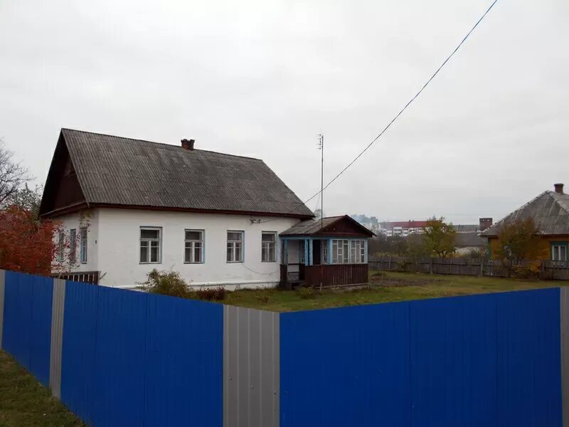 Могилёвская область д. Куфар мозырь. Агроусадьба бобруйск. Недвижимость в лельчицах. Коттедж мозырь.