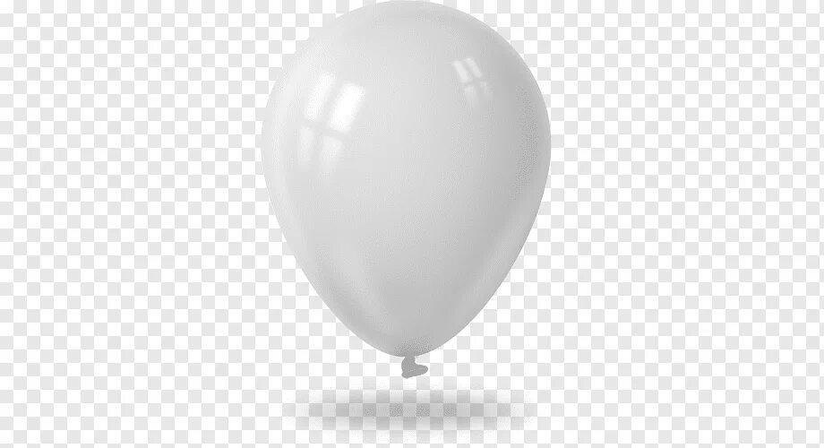 Шар белый свет. Белый шарик. Белый воздушный шар. Шар без фона. Шары на прозрачном фоне.