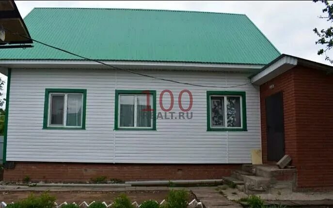 Погода новонагаево краснокамский. Новонагаево нефтекамск. Погода новонагаево краснокамский. Илгизар таипов 1964 гр новонагаево. Деревня новонагаево краснокамский район.