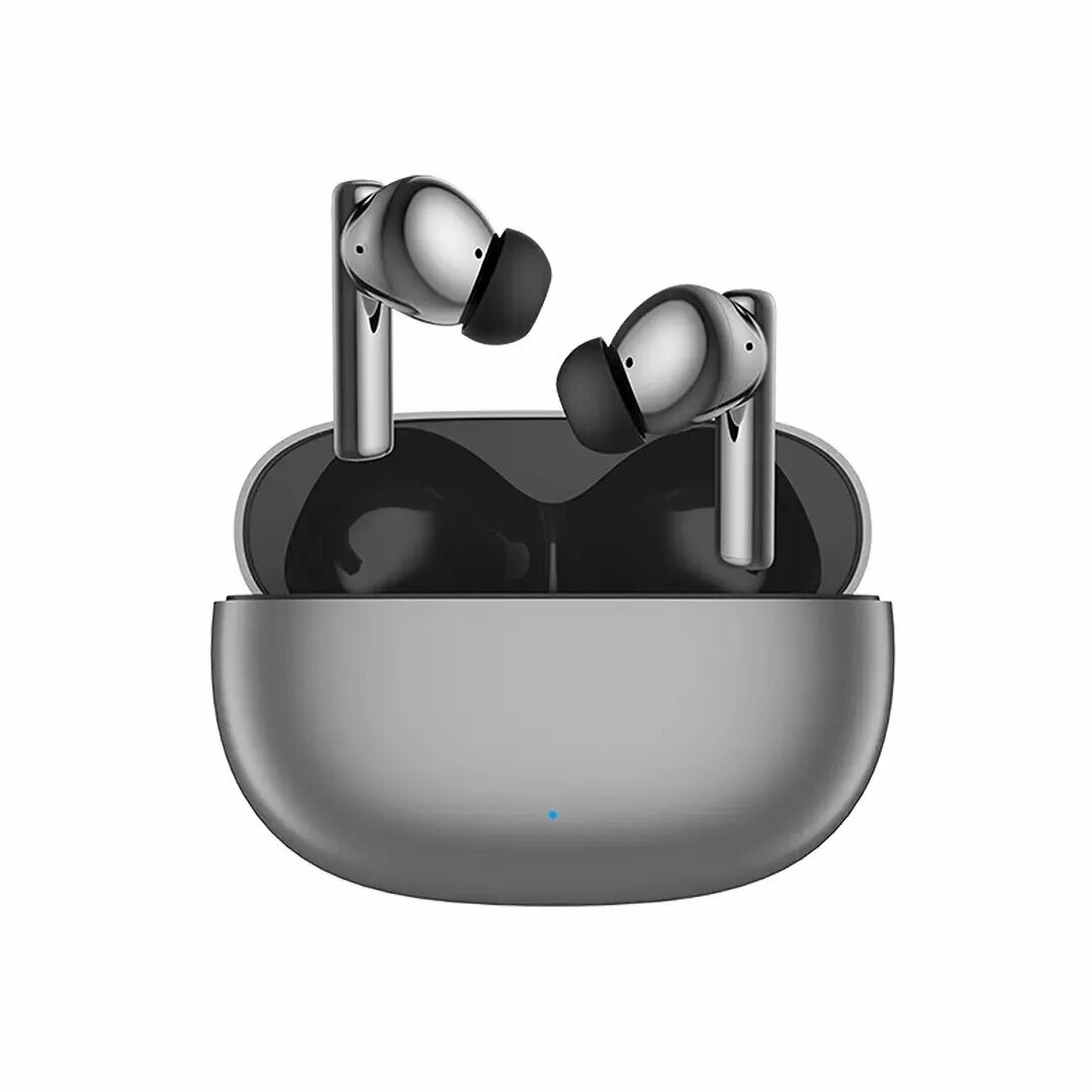 Honor choice earbuds x3 инструкция. Tws honor choice earbuds x3. Гарнитура tws earbudsx bluetooth white ald-00 55041961 honor. Honor choice earbuds x3 инструкция. Наушники true wireless honor choice earbuds x5 pro grey.