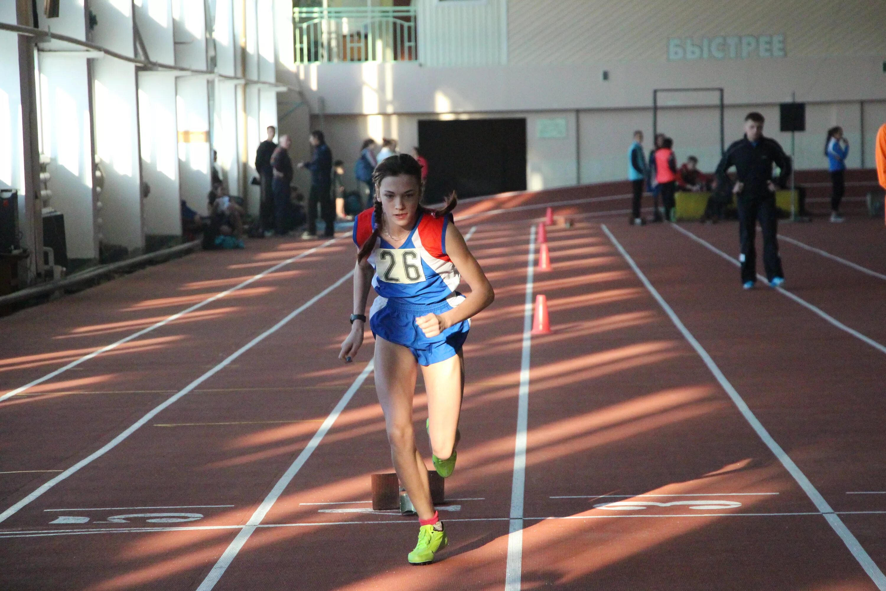 лёгкая атлетика кемерово. атлетика кемерово. казань стадион легкая атлетика. фитнес клуб. соревнования по легкой атлетике.
