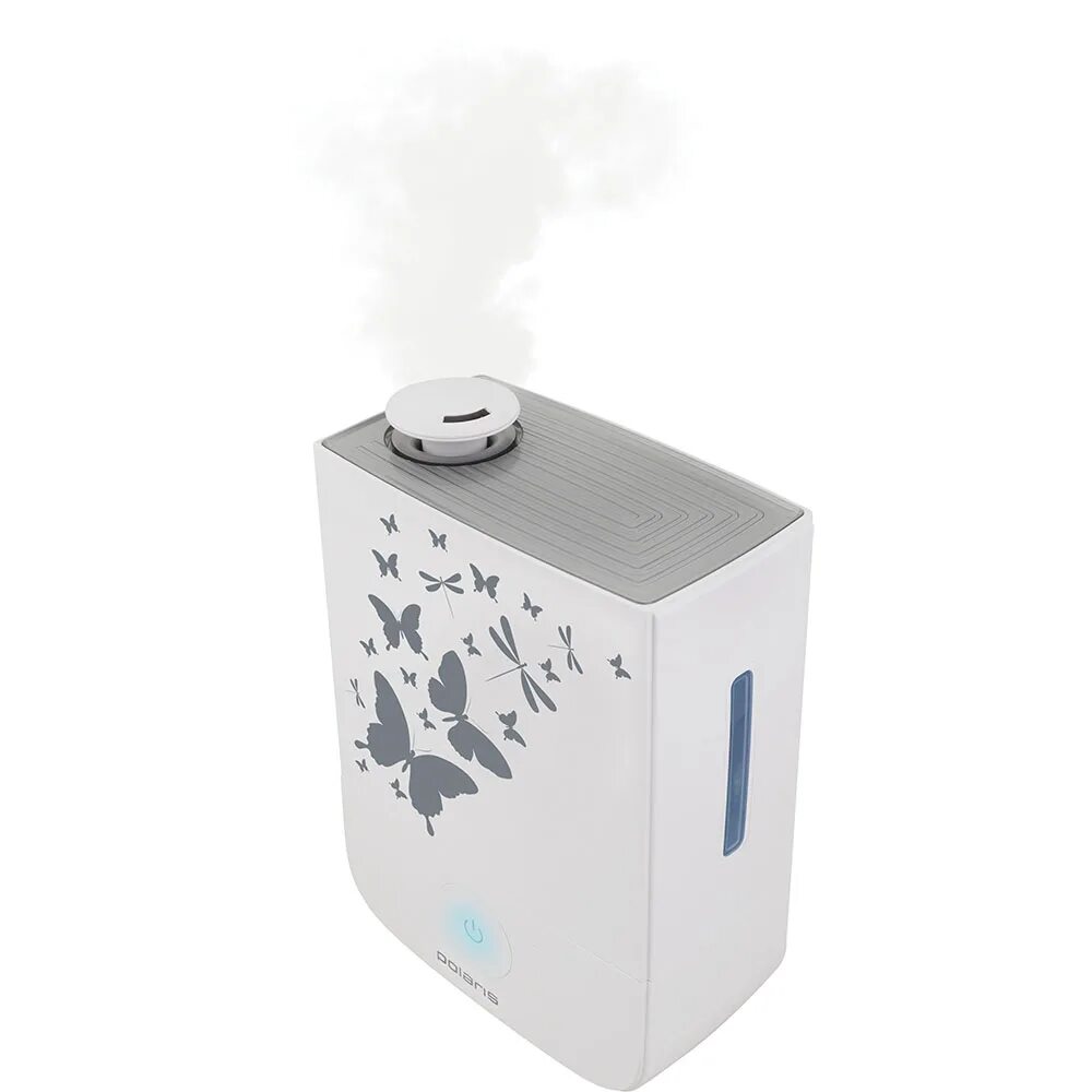 Увлажнитель воздуха polaris puh 3504. Увлажнитель воздуха поларис 4. Увлажнитель воздуха полярис с бабочками. Поларис пуш 3504 увлажнитель воздуха. Увлажнитель воздуха polaris puh 3504.