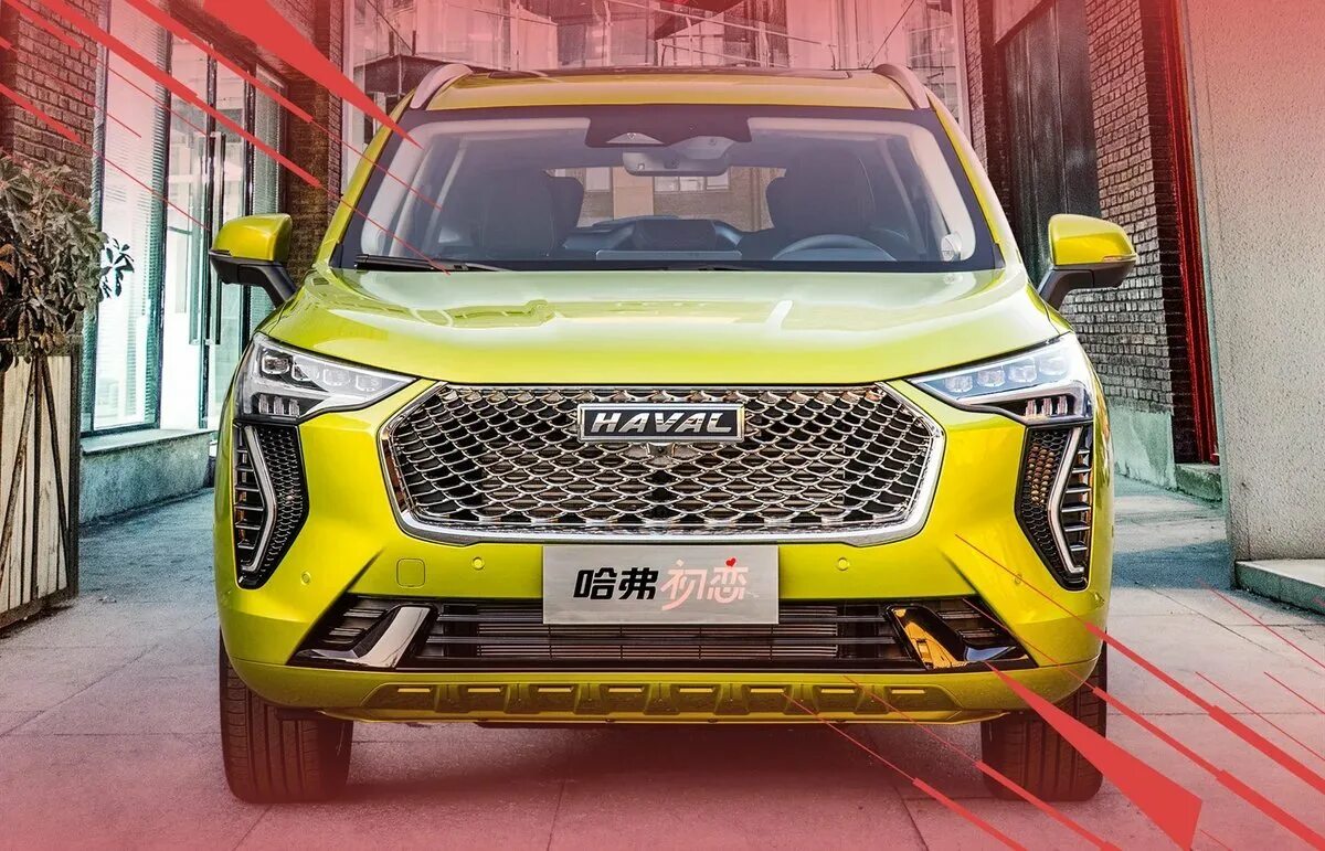 Хавал Jolyon. Hawal Джолион. Haval Jolyon 2022. Хавал Julian 2021.