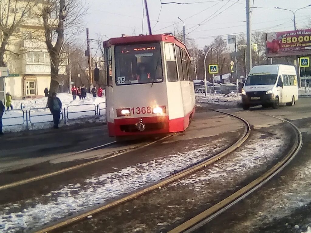 Транспорт челябинска сайт. Транспорт Челябинск. Общественный транспорт Челябинск. Трамвай Челябинск ВКОНТАКТЕ. Фото общественного транспорта в Челябинске.