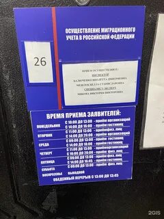 Прикубанский паспортный стол краснодар телефон