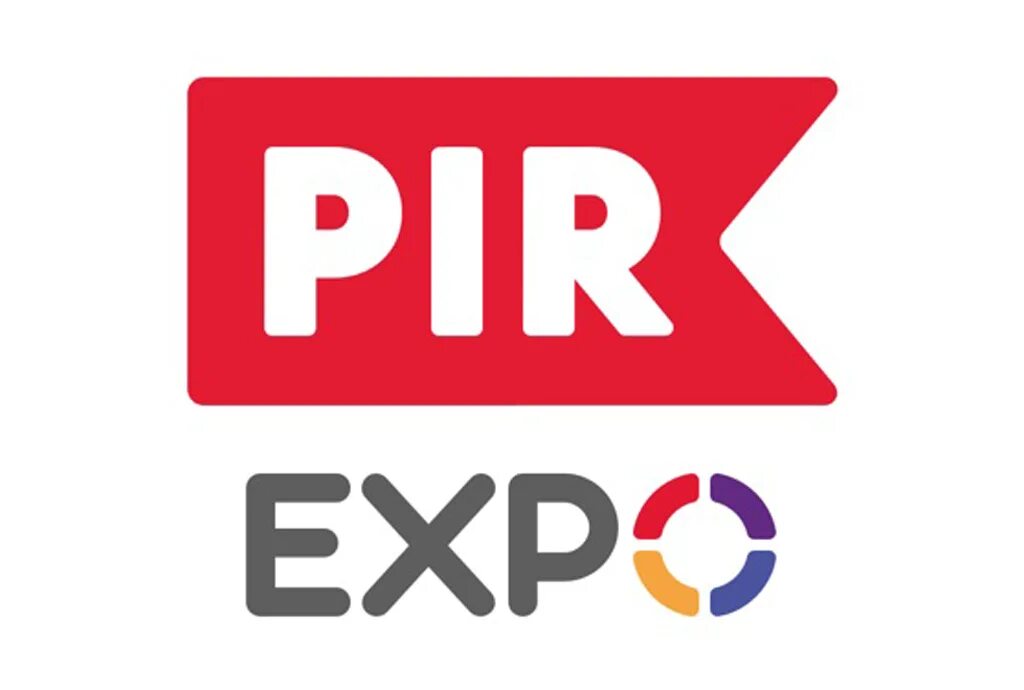 Pir. Пир Экспо. Пир Экспо лого. Пир Экспо 2018. PIR Expo логотип.