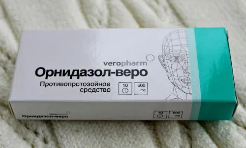Орнидазол от лямблий. Орнидазол веро. орнидазол таблетки. орнидазол и метронидазол. орнидазол ципрофлоксацин 500+500.