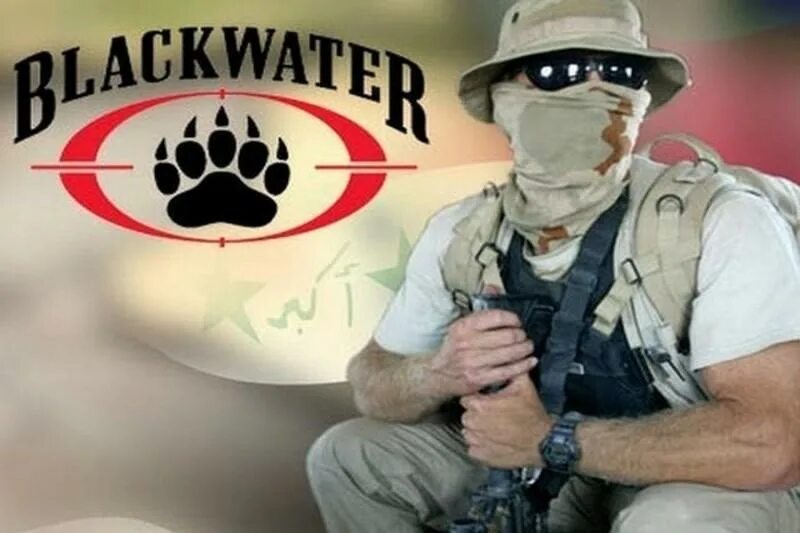 Blackwater частная военная. ЧВК Black Water эмблемы. ЧВК США Blackwater. Black Water ЧВК. Боец ЧВК Blackwater.