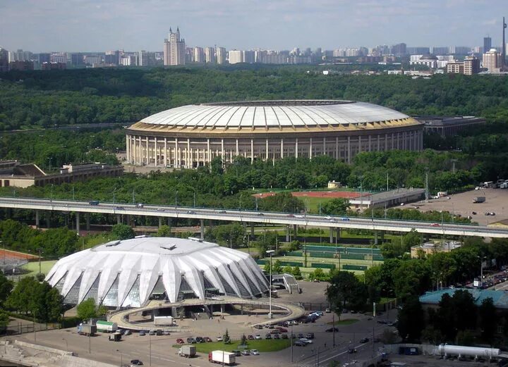 Спортивный комплекс Лужники. Спортивный зал Дружба Лужники. УСЗ Дружба Лужники реконструкция. Стадион Дружба Лужники реконструкция. Усз дружба