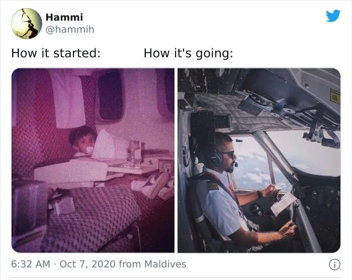 How is started. How it started how it&#039;s going. how it started how it ended. how it started how it&#039;s going meme. how it started vs how it’s going.