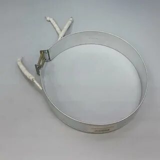 Тэн для термопота