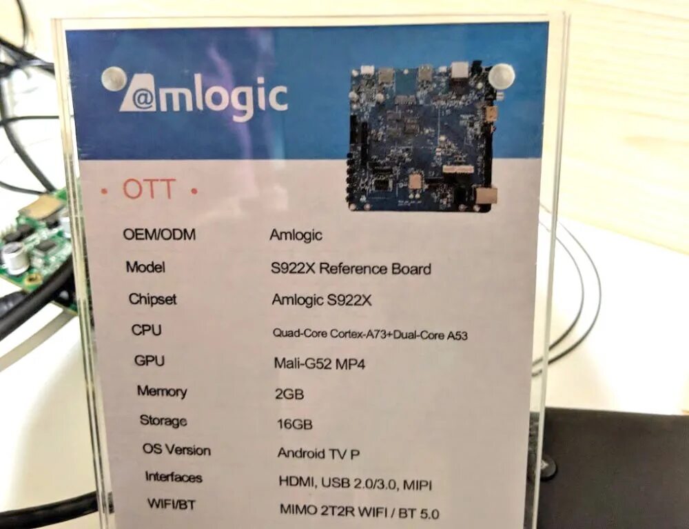 Amlogic s905x4 приставка. Amlogic s922x. Amlogic s905y2. Amlogic s912 USB. Amlogic s922x приставка.