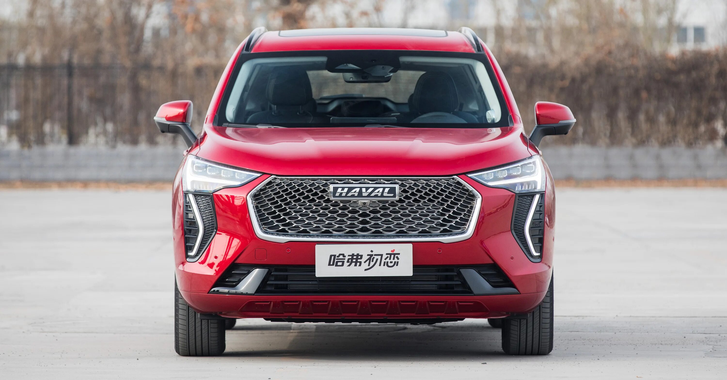 Haval jolion тула. Haval jolion 2022. Haval красный 2022. Haval завод в тульской. Новый haval jolion 2021.